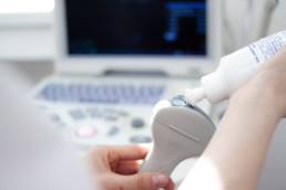 echographie à paris centre d'imagerie médicale paris